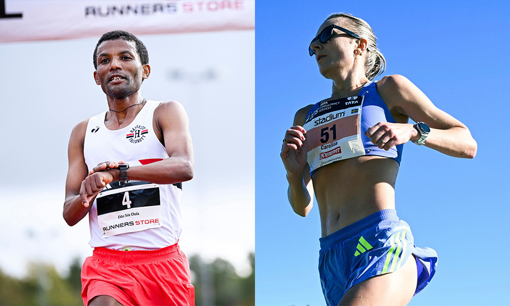 Maraton26 Tillfallig