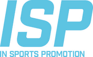 logo for ISP Payoff Blue