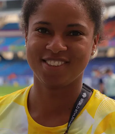 Linda Berntsson