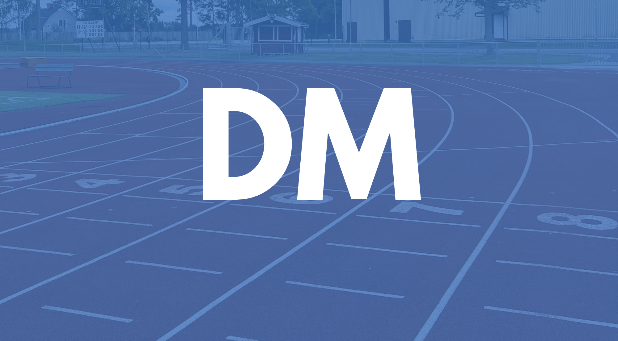 Kopia Av Hemsida Mittsvenska