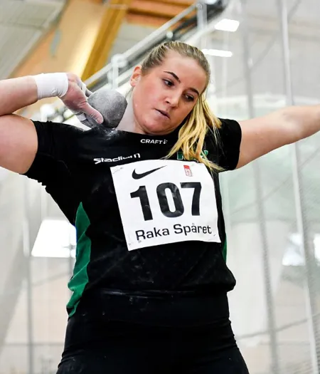 Fanny Roos (10)