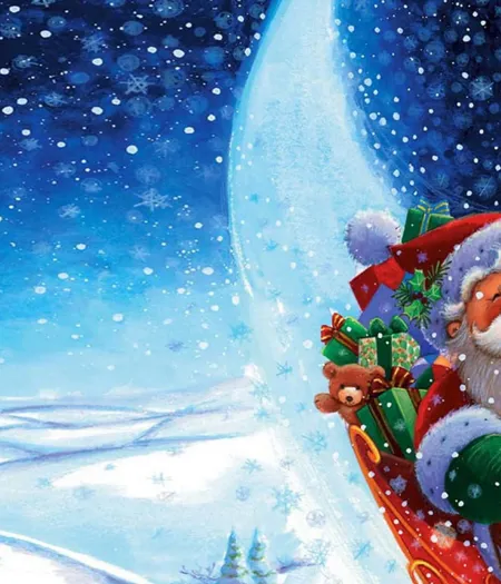Christmas Pictures 61Dj6st69vfmrv8q