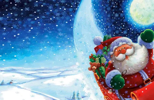 Christmas Pictures 61Dj6st69vfmrv8q