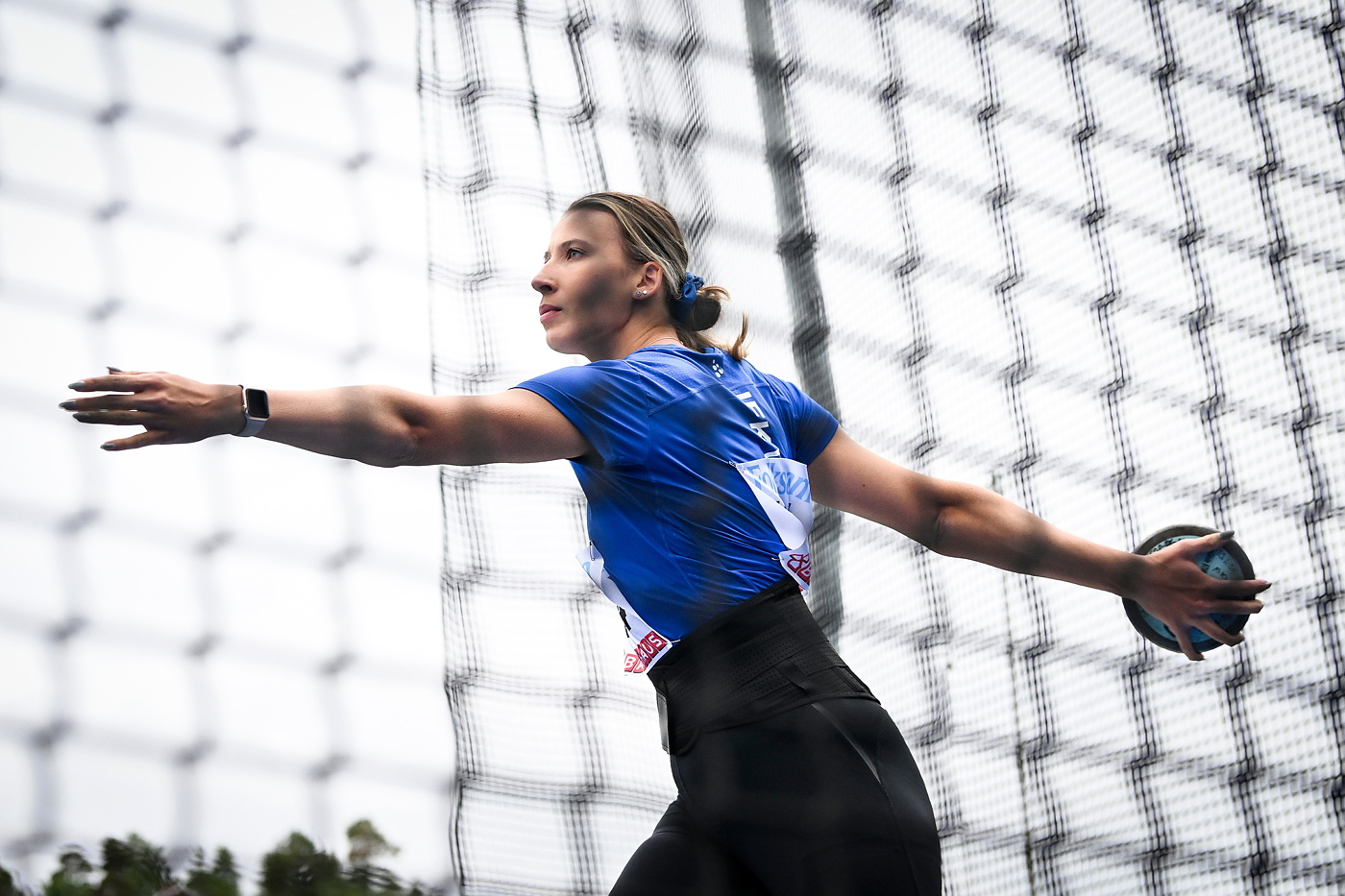 Jennifer Rudberg 0041