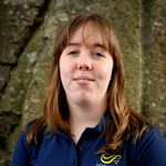 Linnéa Agefjäll 3845