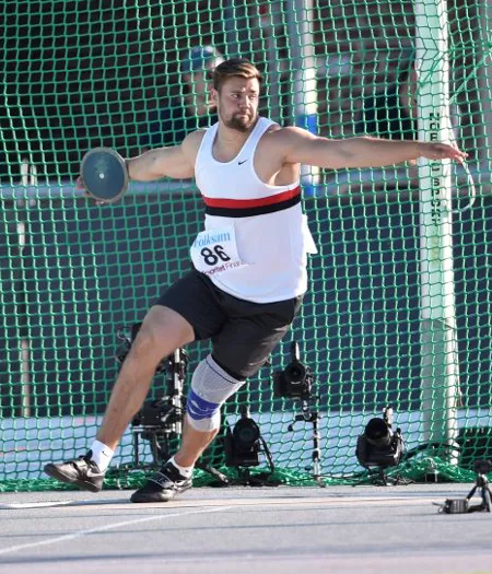 Simon Pettersson