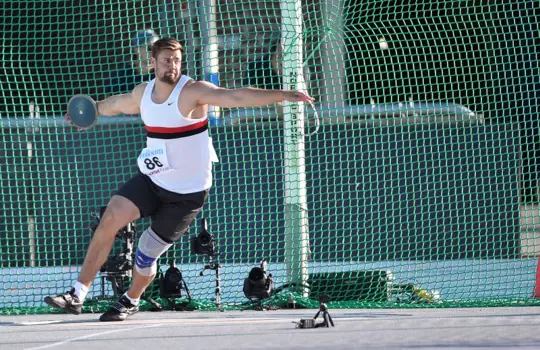 Simon Pettersson