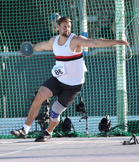 Simon Pettersson