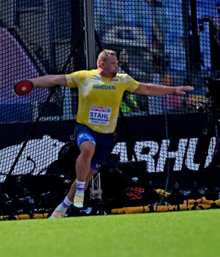 Daniel Ståhl 7559
