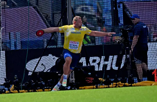 Daniel Ståhl 7559