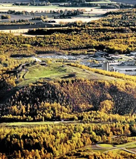 Langaterrangdm2023 Kvarntorp