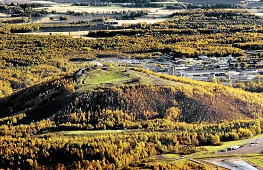 Langaterrangdm2023 Kvarntorp