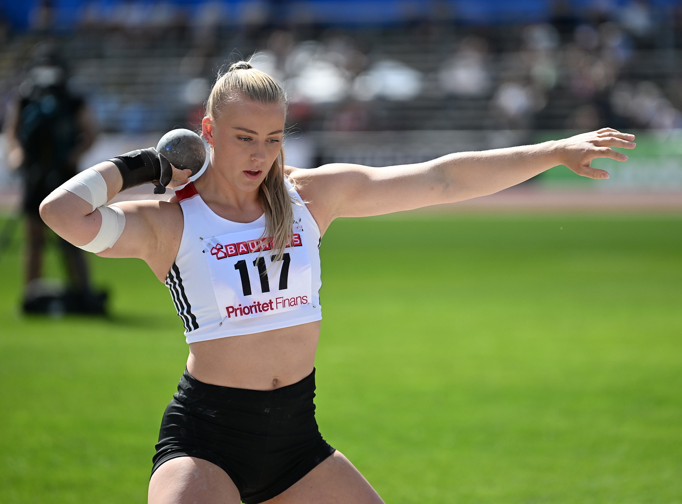 Axelina Johansson (7)
