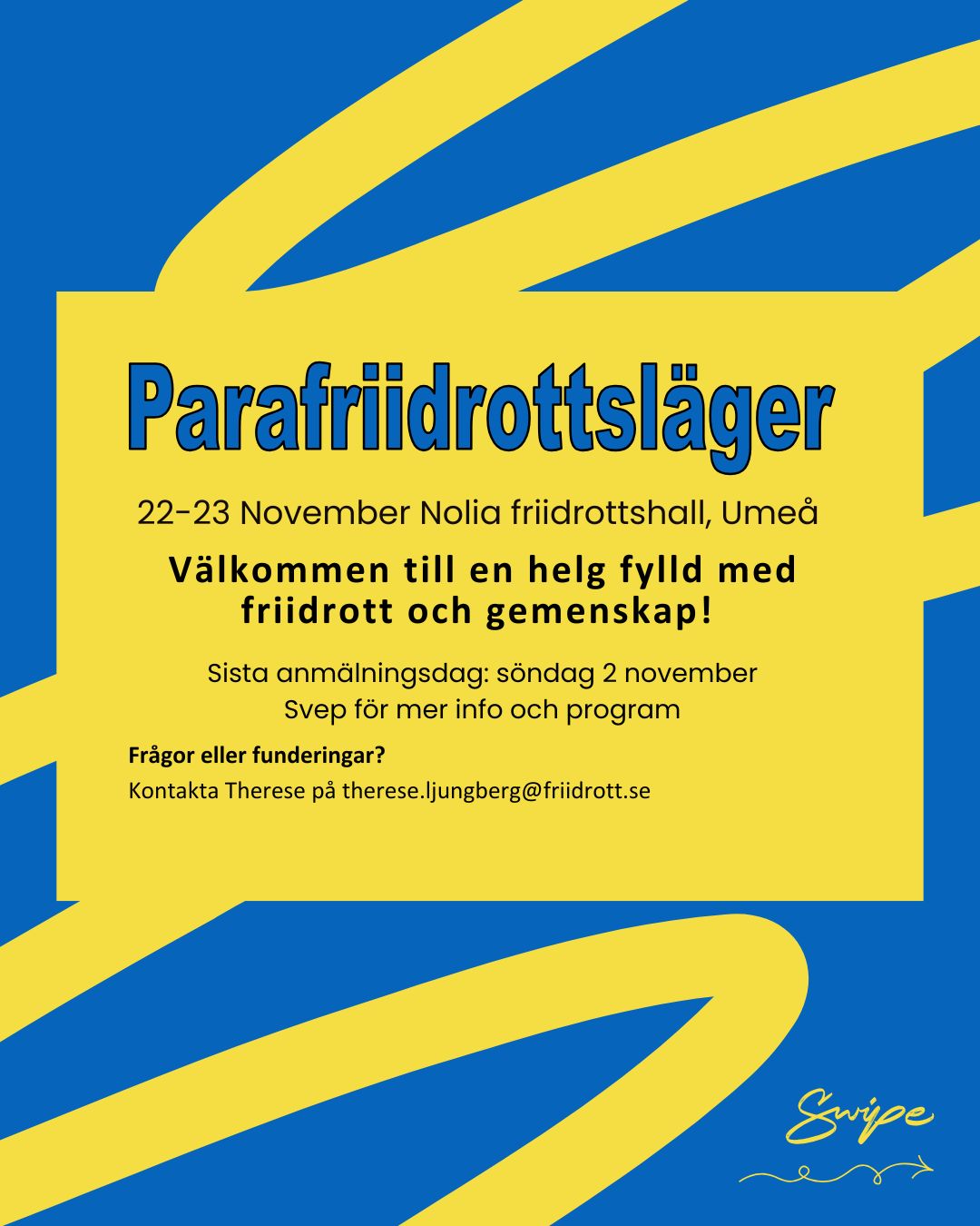 Södra Norrlands (Instagram Inlägg (45))