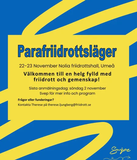 Södra Norrlands (Instagram Inlägg (45))