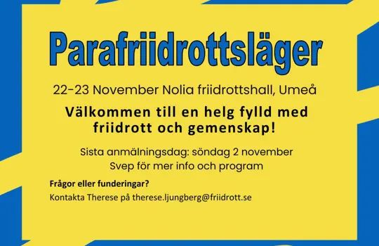 Södra Norrlands (Instagram Inlägg (45))