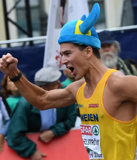 Perseus Karlström (6)