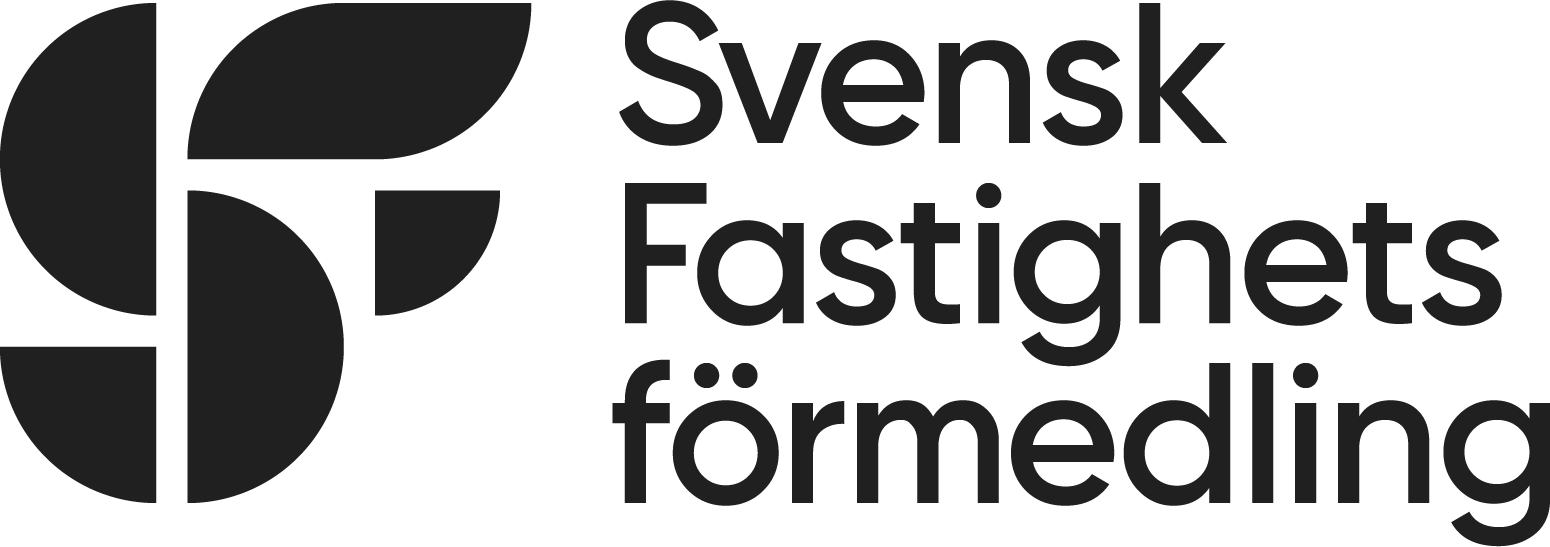 logo for SF Logo Sekunda╠Êr 3 Svart RGB