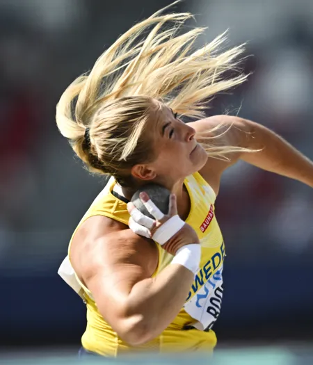 Fanny Roos 2178