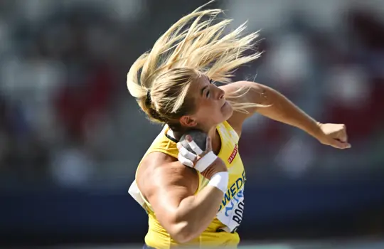 Fanny Roos 2178