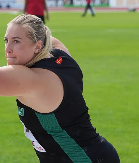 Fanny Roos25