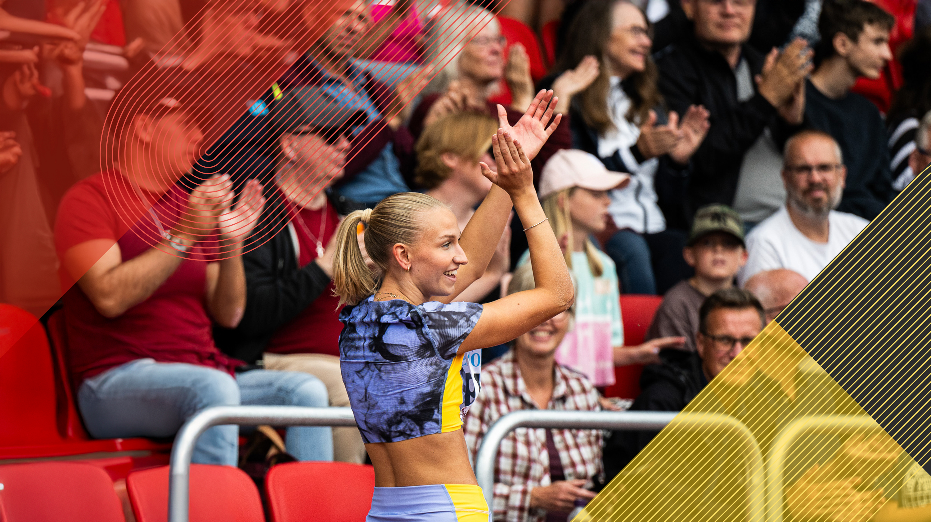 SM 2025 Maja Åskag 3000X1685