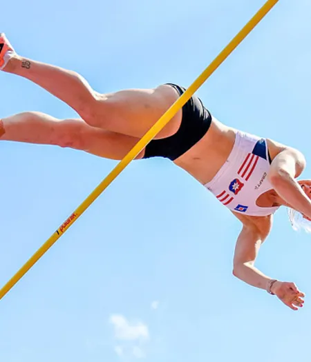 Michaela Meijer