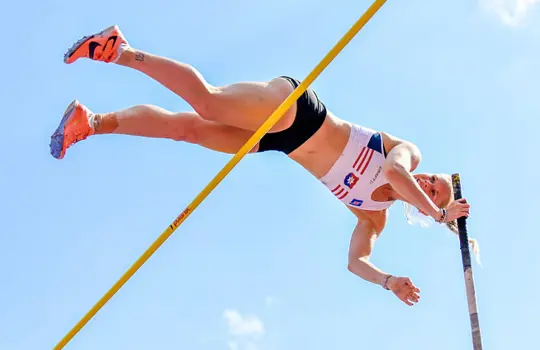 Michaela Meijer
