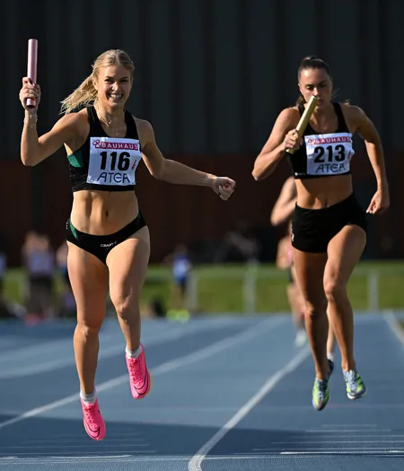 Julia Henriksson 7244