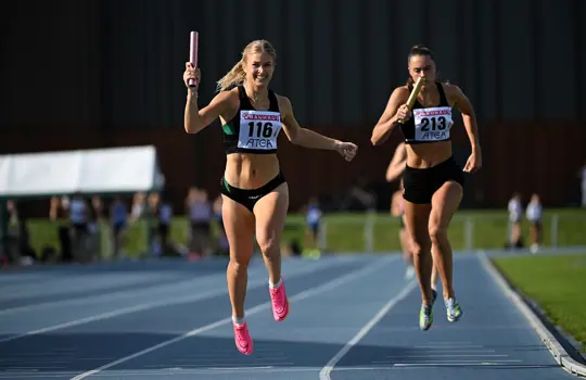 Julia Henriksson 7244