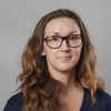 Sofia Kuylser 2023