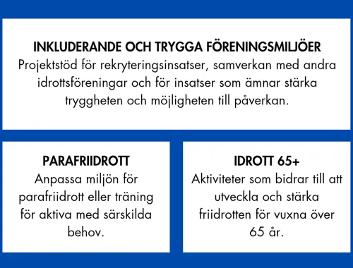 2025 Projektstöd IF Teman
