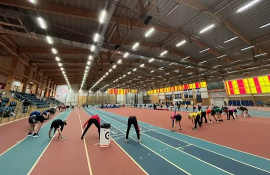2024 Träningsdag Uppsala 16