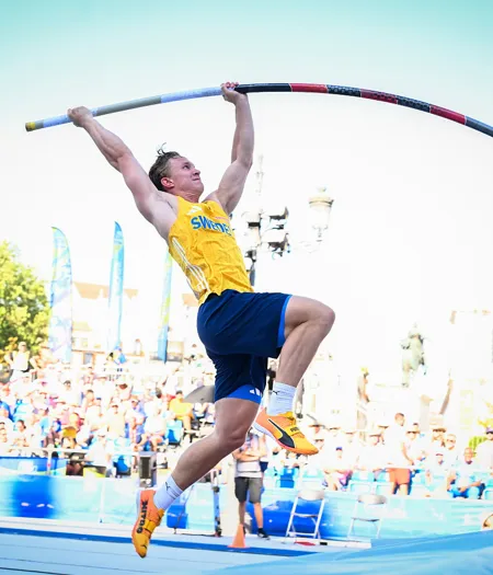 Linus JÖNSSON (4)