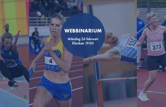 Webbinarium Veteran