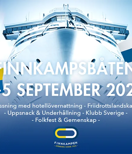 SFIF Finnkampsbåten2022 Webb