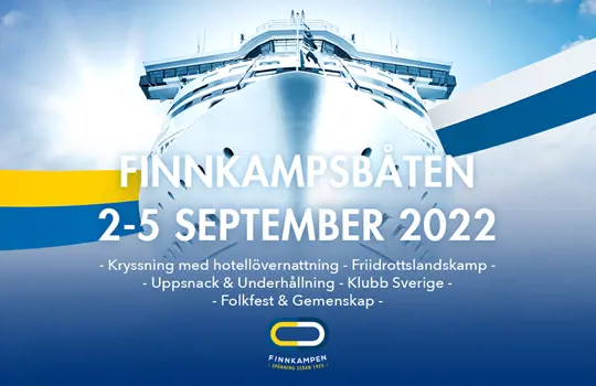 SFIF Finnkampsbåten2022 Webb