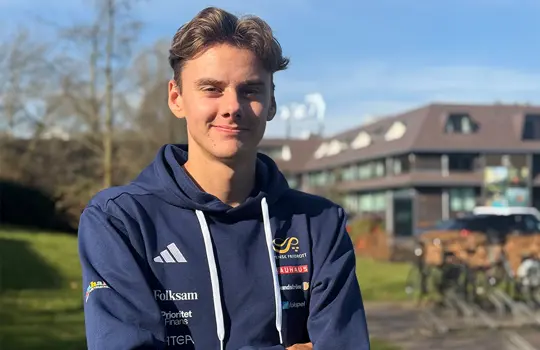 Samuel Pihlström25