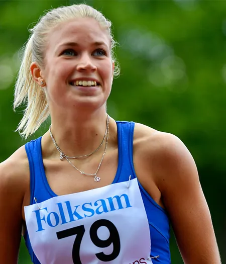 Julia Henriksson (2)