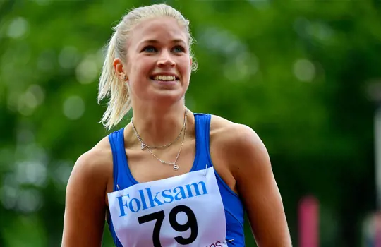 Julia Henriksson (2)