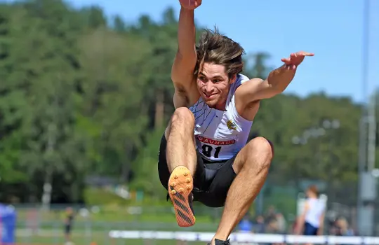 Niklas Wall25