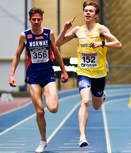 Jonathan Grahn (3)