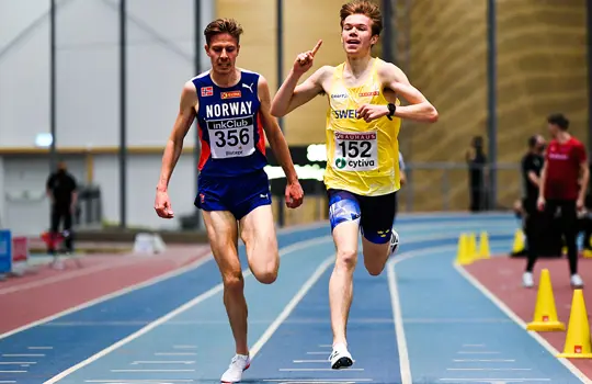Jonathan Grahn (3)