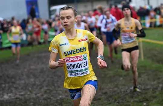 Elsa Sundqvist 880 8914