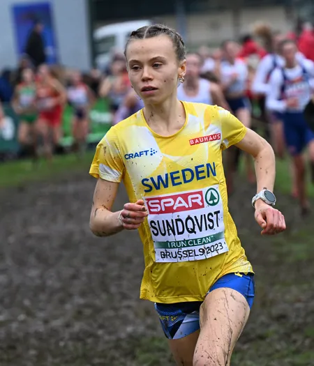 Elsa Sundqvist 880 8914