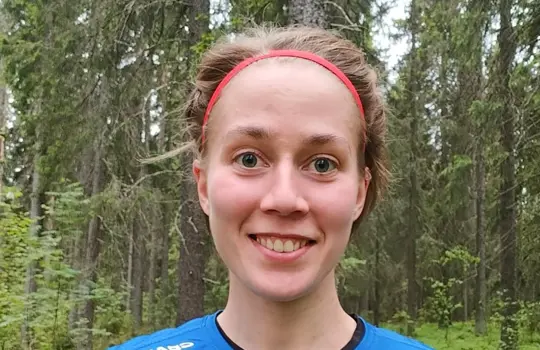 Thumbnail Evelina Hermansson 2025 Bild 2 Edited