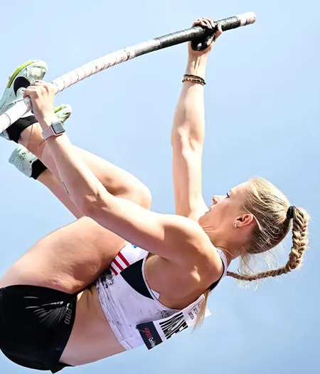 Michaela Meijer23 (1)