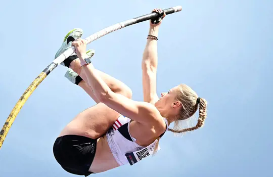 Michaela Meijer23 (1)
