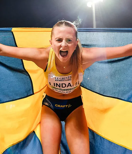 Nora Lindahl23 (1)