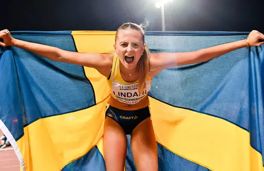 Nora Lindahl23 (1)
